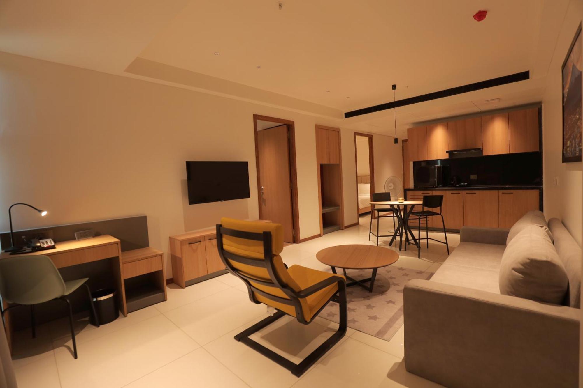 The World Surat Hotel Ngoại thất bức ảnh