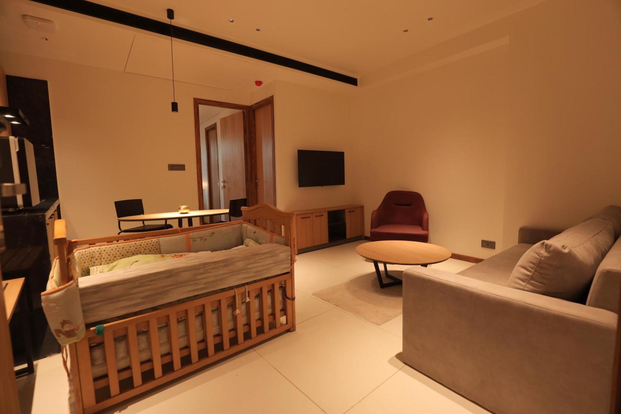 The World Surat Hotel Ngoại thất bức ảnh