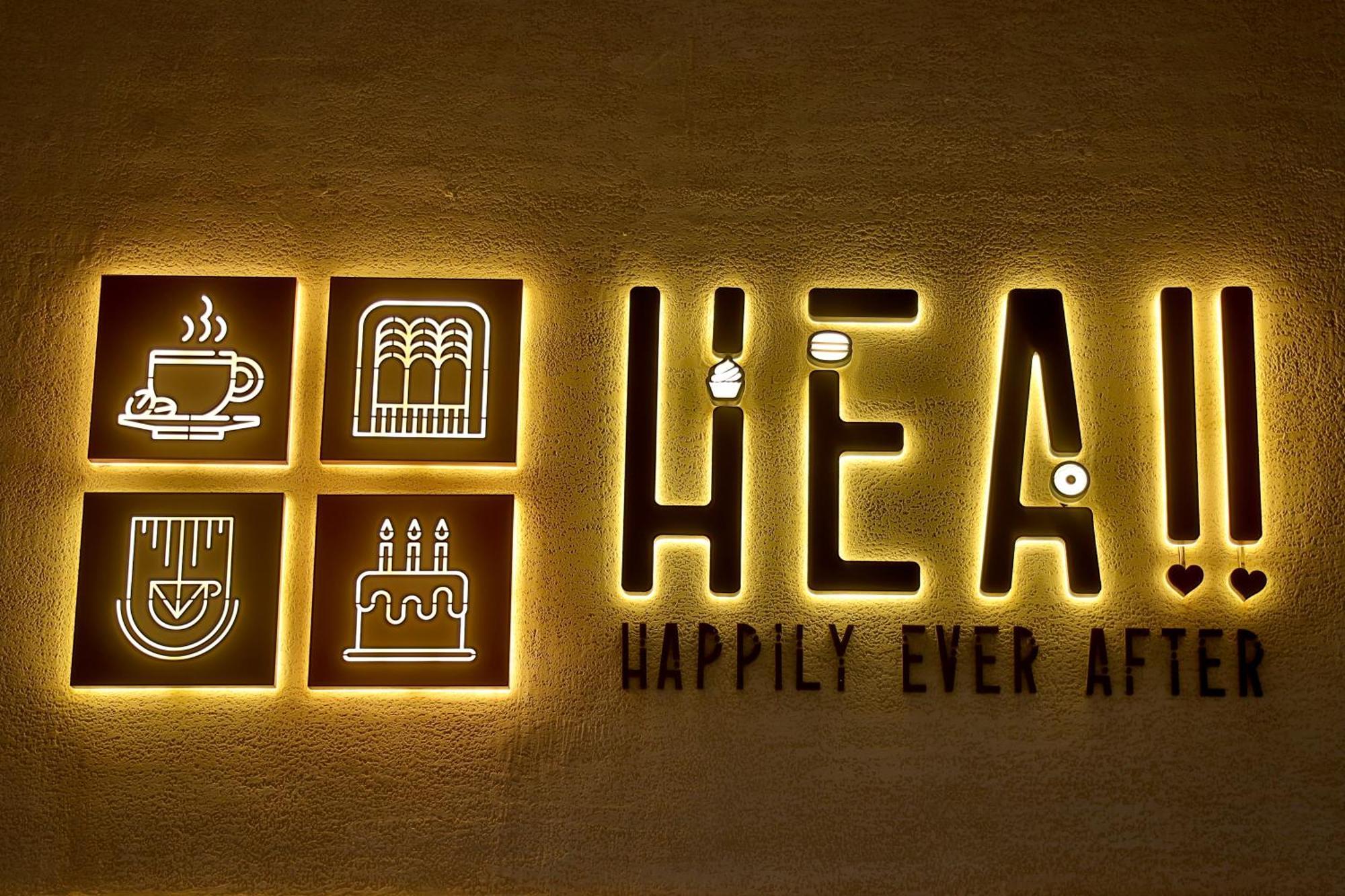 The World Surat Hotel Ngoại thất bức ảnh