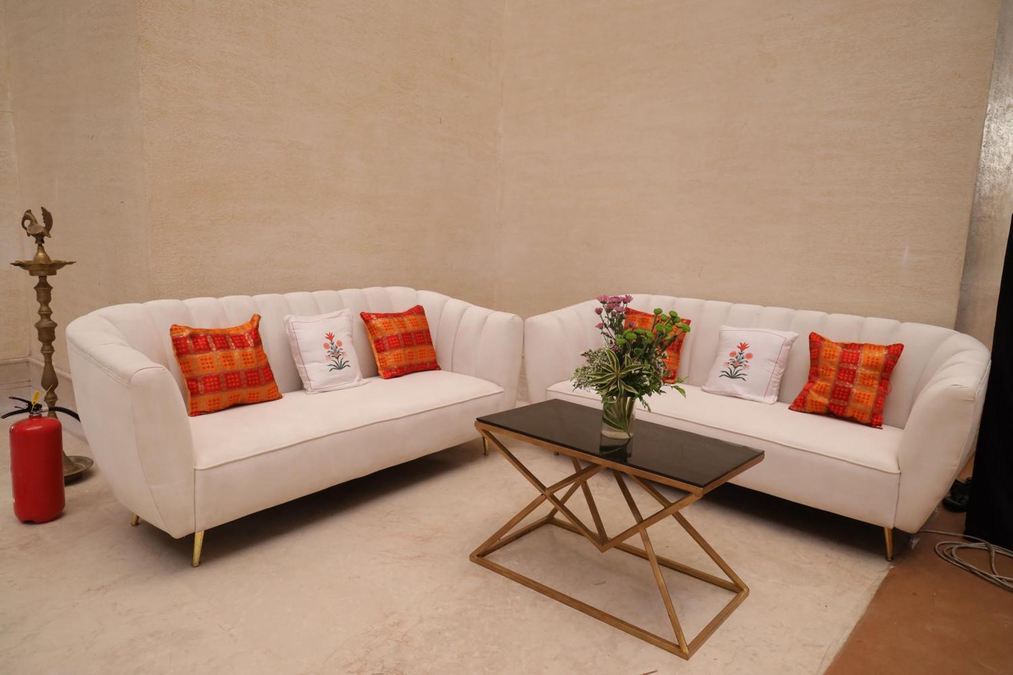 The World Surat Hotel Ngoại thất bức ảnh