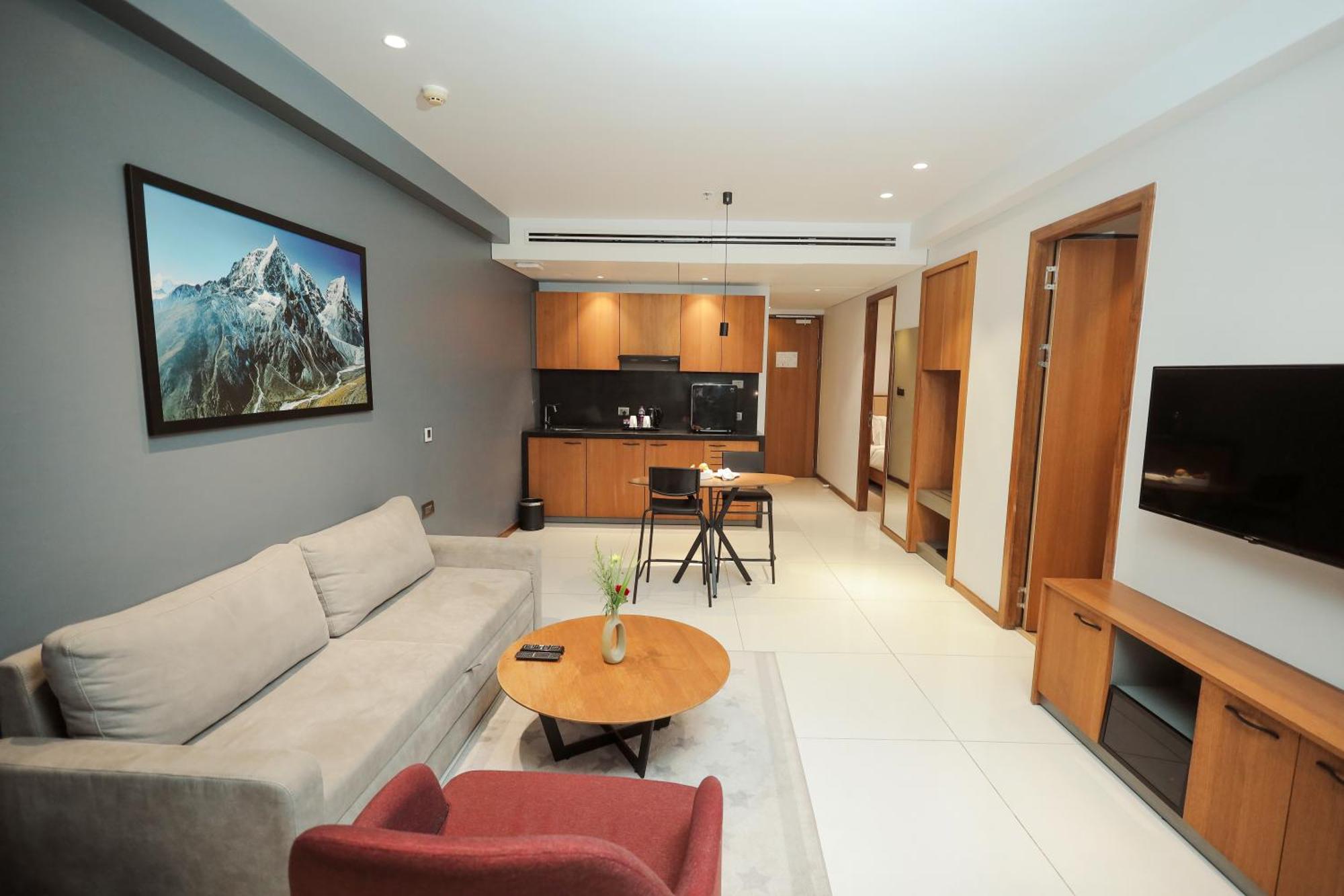 The World Surat Hotel Ngoại thất bức ảnh
